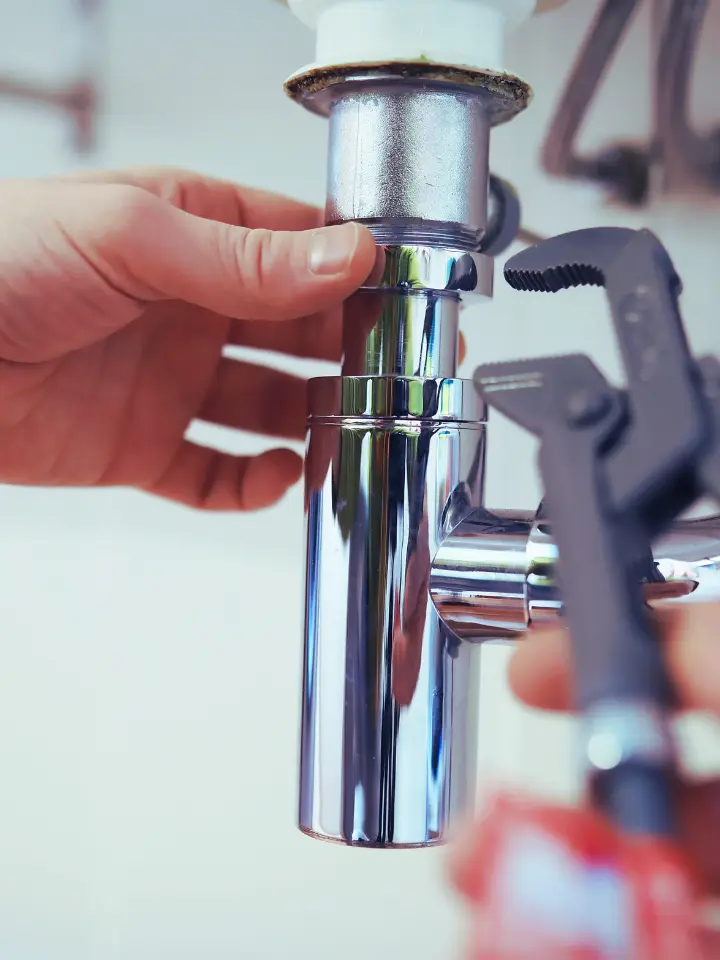 gas boiler engineer near me Strood, ME2